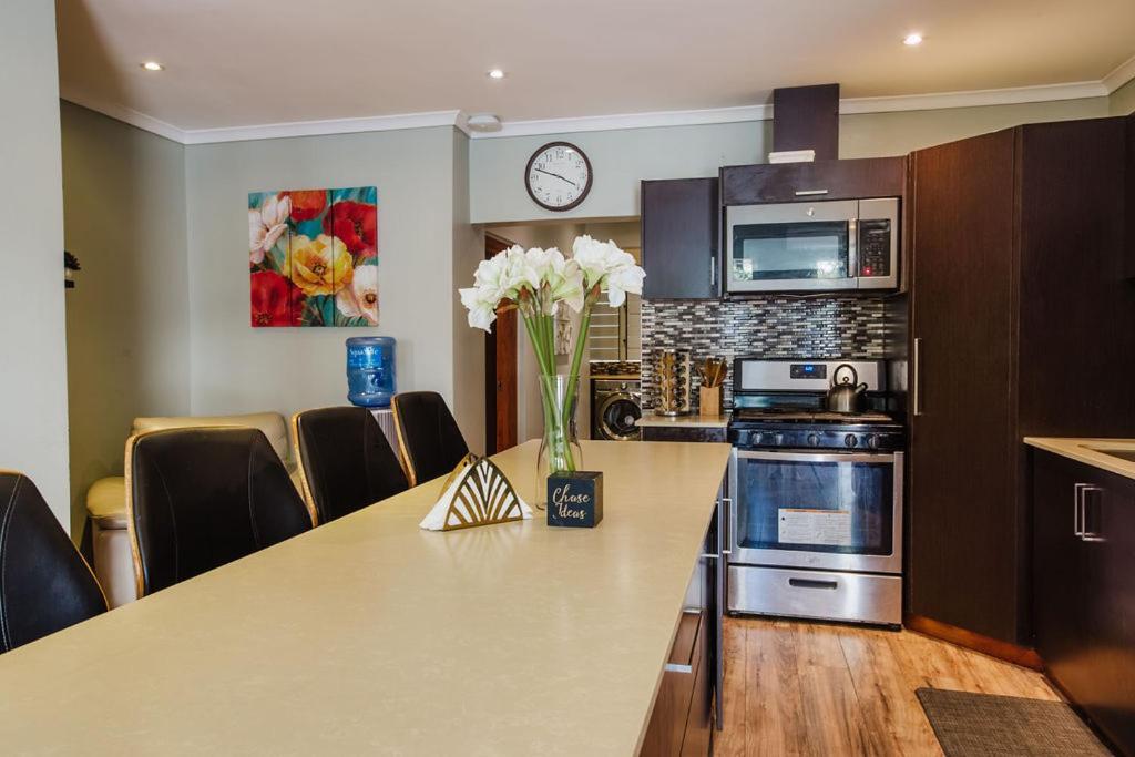 Platinum Cawa Apartments Νάντι Εξωτερικό φωτογραφία