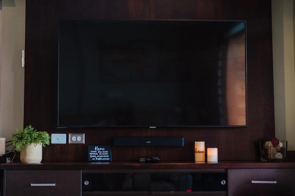 Platinum Cawa Apartments Νάντι Εξωτερικό φωτογραφία